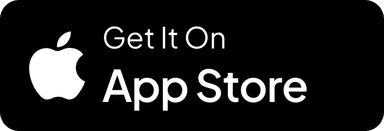 Apple App Store