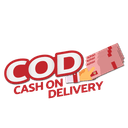 Cash on Delivery