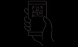 QR Scanner