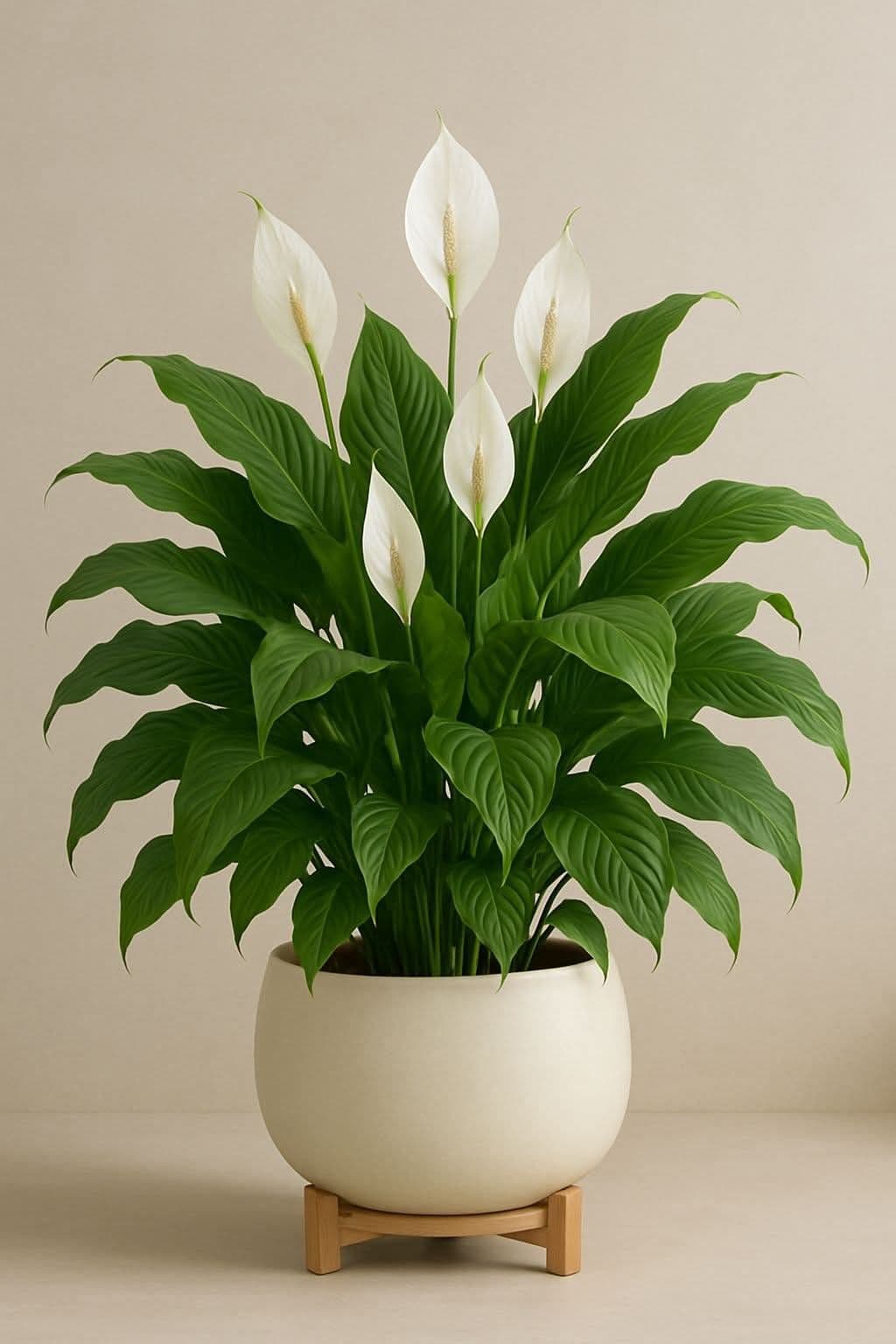 Indoor Plant