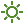 D.A.P. (Diammonium Phosphate)